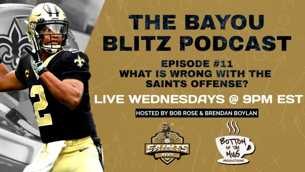 Bayou Blitz (3)